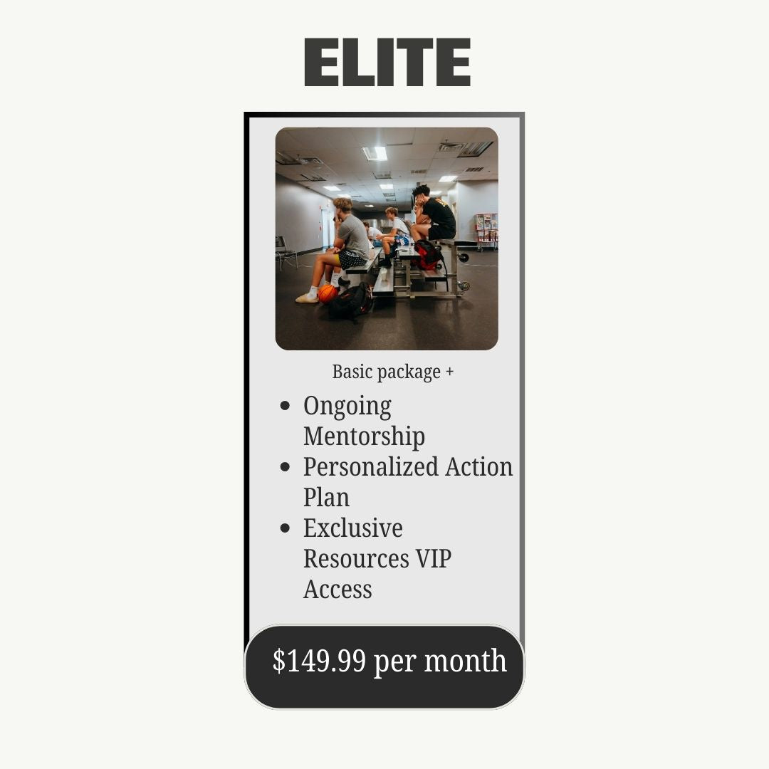 ELITE