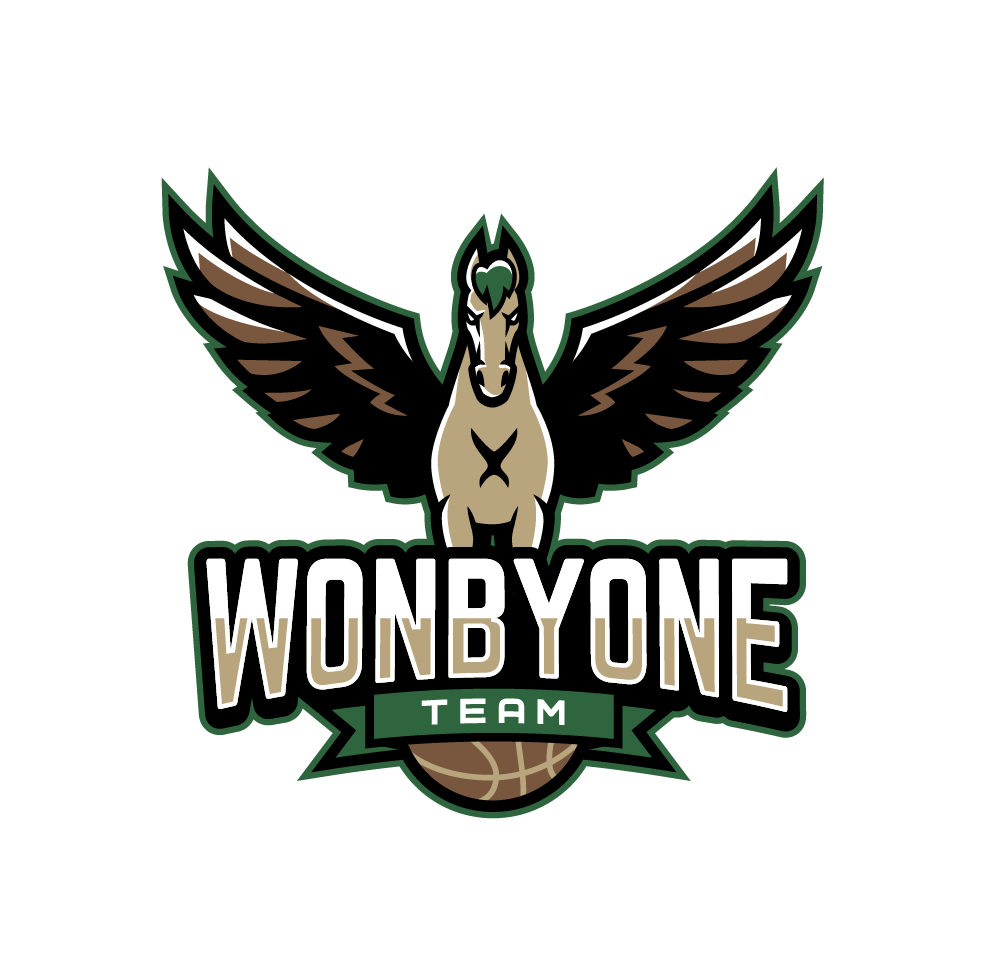 Wonbyone Elite: Where Competitors Become Champions