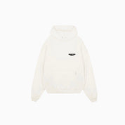 COMMUNITY HOODIE