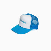 STATEMENT TRUCKER HAT