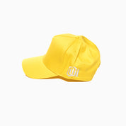 WON HAT