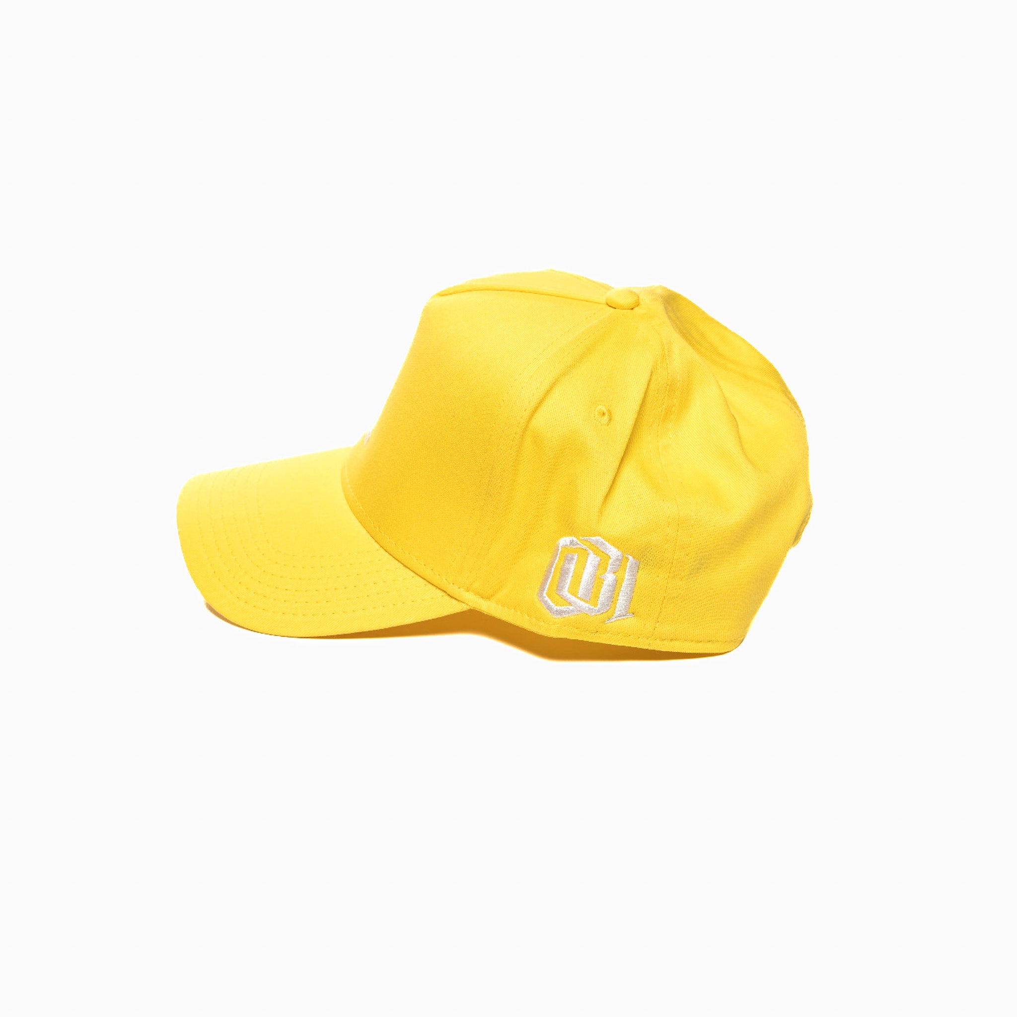 WON HAT