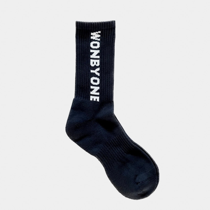 WONBYONE SOCKS