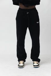 COMMUNITY SWEATPANTS