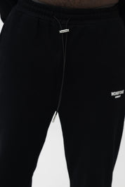 COMMUNITY SWEATPANTS