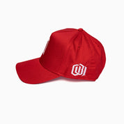 WON HAT