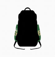 Wonbyone Elite Backpack