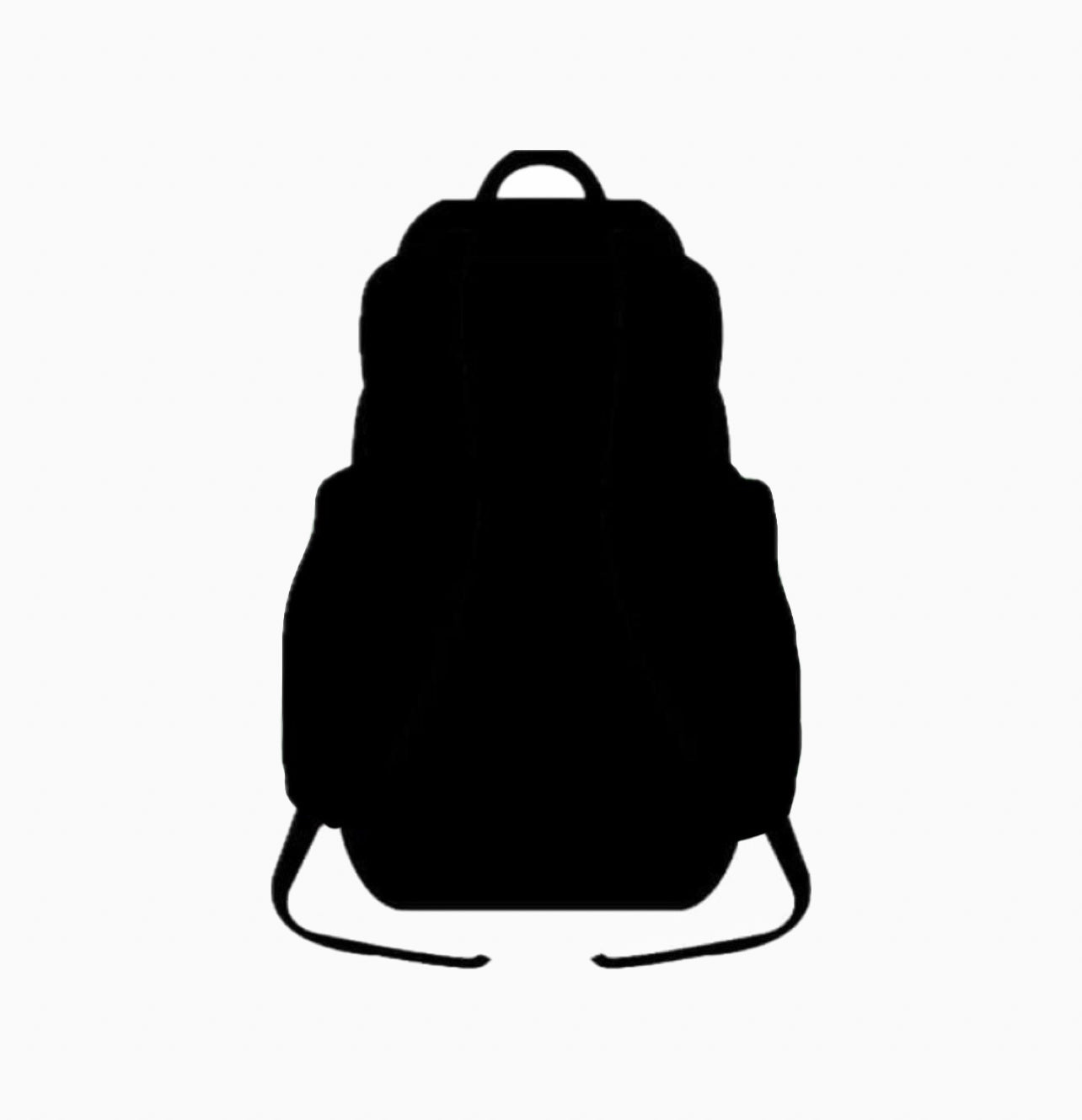 Wonbyone Elite Backpack