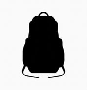 Wonbyone Elite Backpack