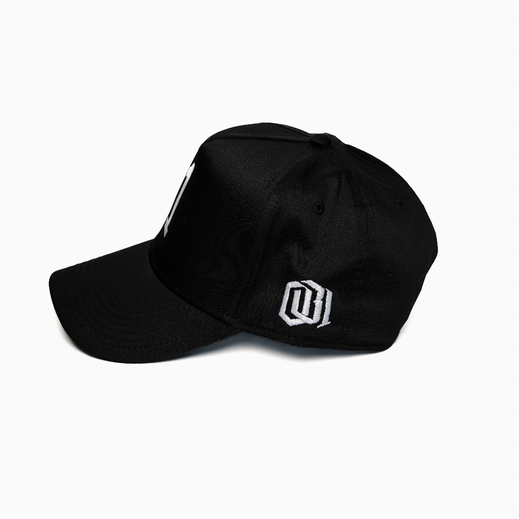 WON HAT