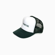 STATEMENT TRUCKER HAT