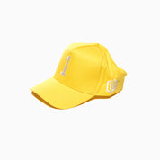 WON HAT