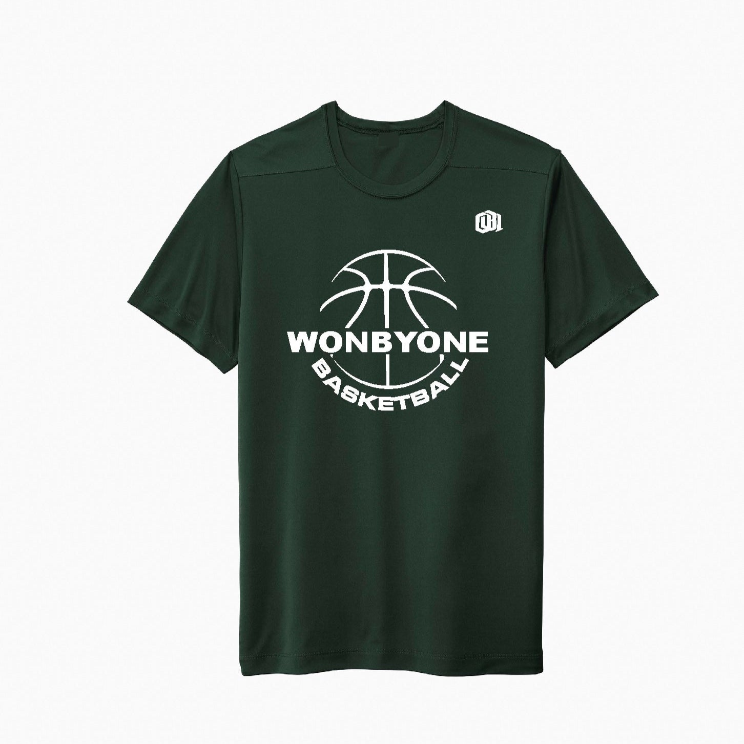 Greenbasketballlogotshirt2_b65007ae-96aa-4ade-953b-8724378a8db3.jpg