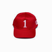 WON HAT