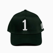 WON HAT