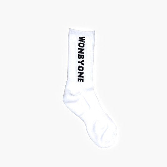 WONBYONE SOCKS