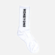 WONBYONE SOCKS