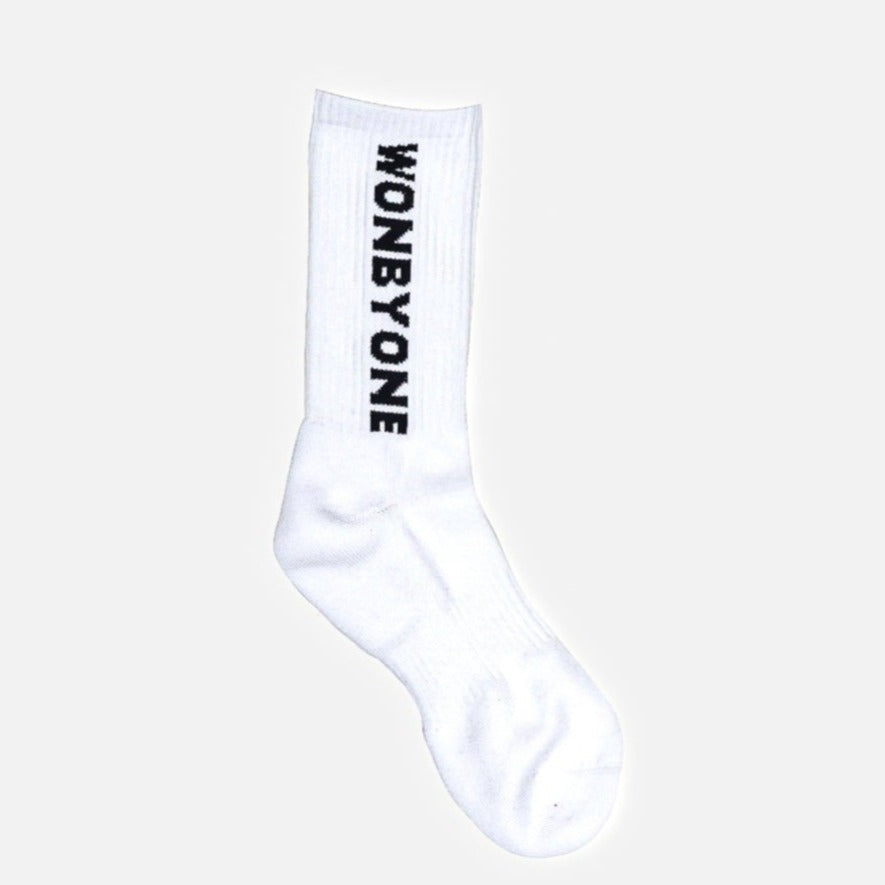 WONBYONE SOCKS