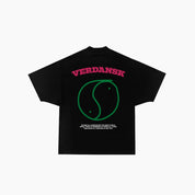 VERDANSK T-SHIRT