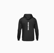 TWX1 BASKETBALL LOGO HOODIE