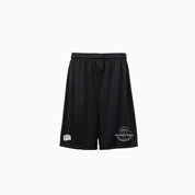 TWX1 ATHLETIC SHORTS