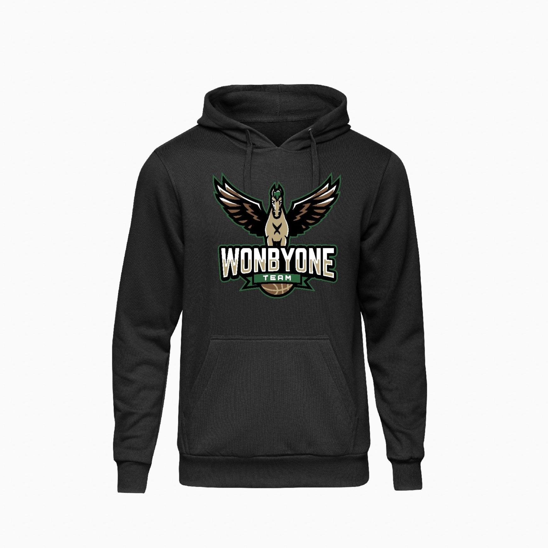 TWX1PENNYLOGOHOODIE.jpg