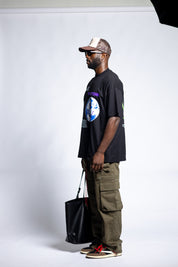 VERDANSK T-SHIRT