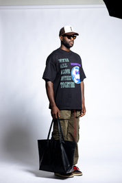 VERDANSK T-SHIRT
