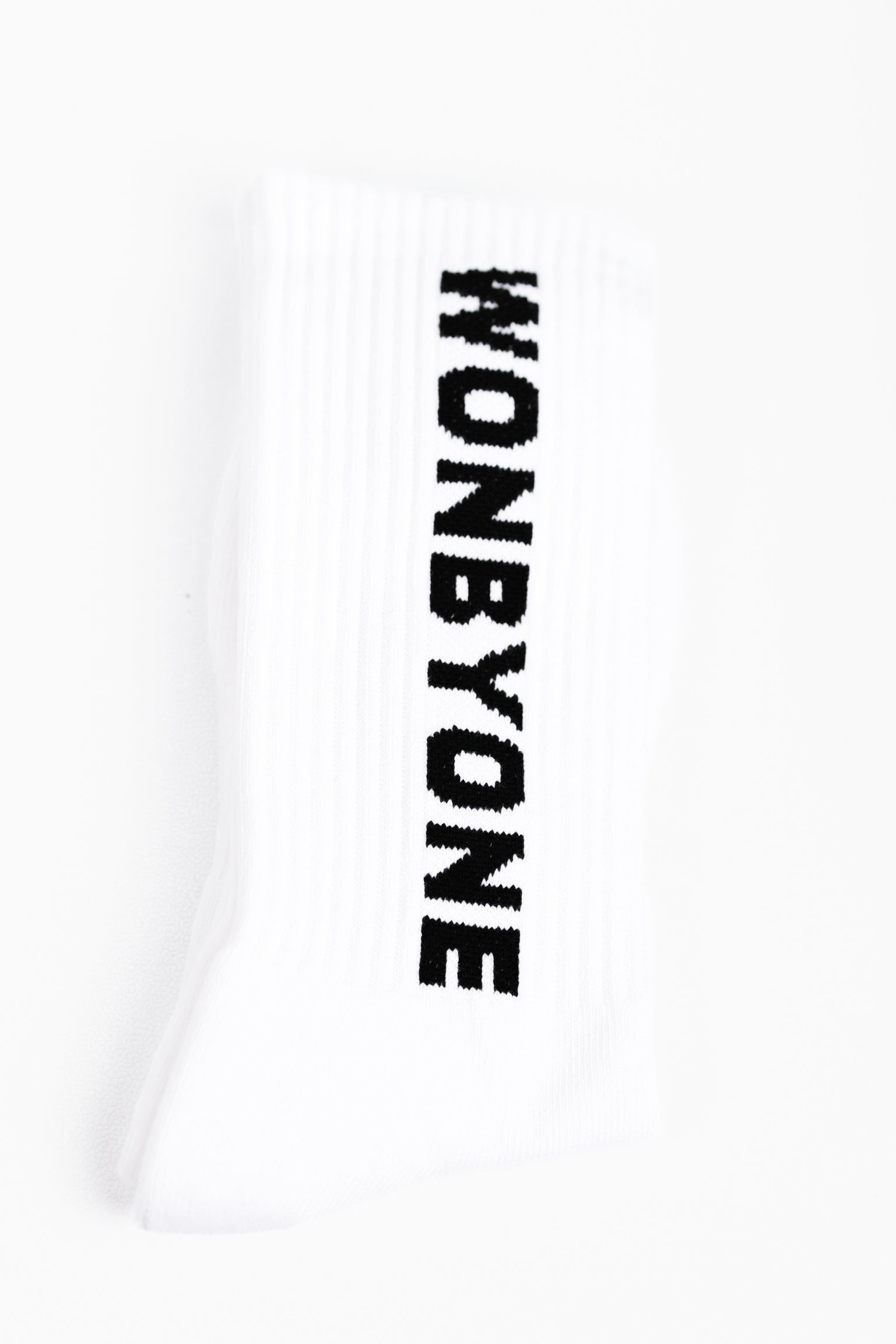 WONBYONE SOCKS