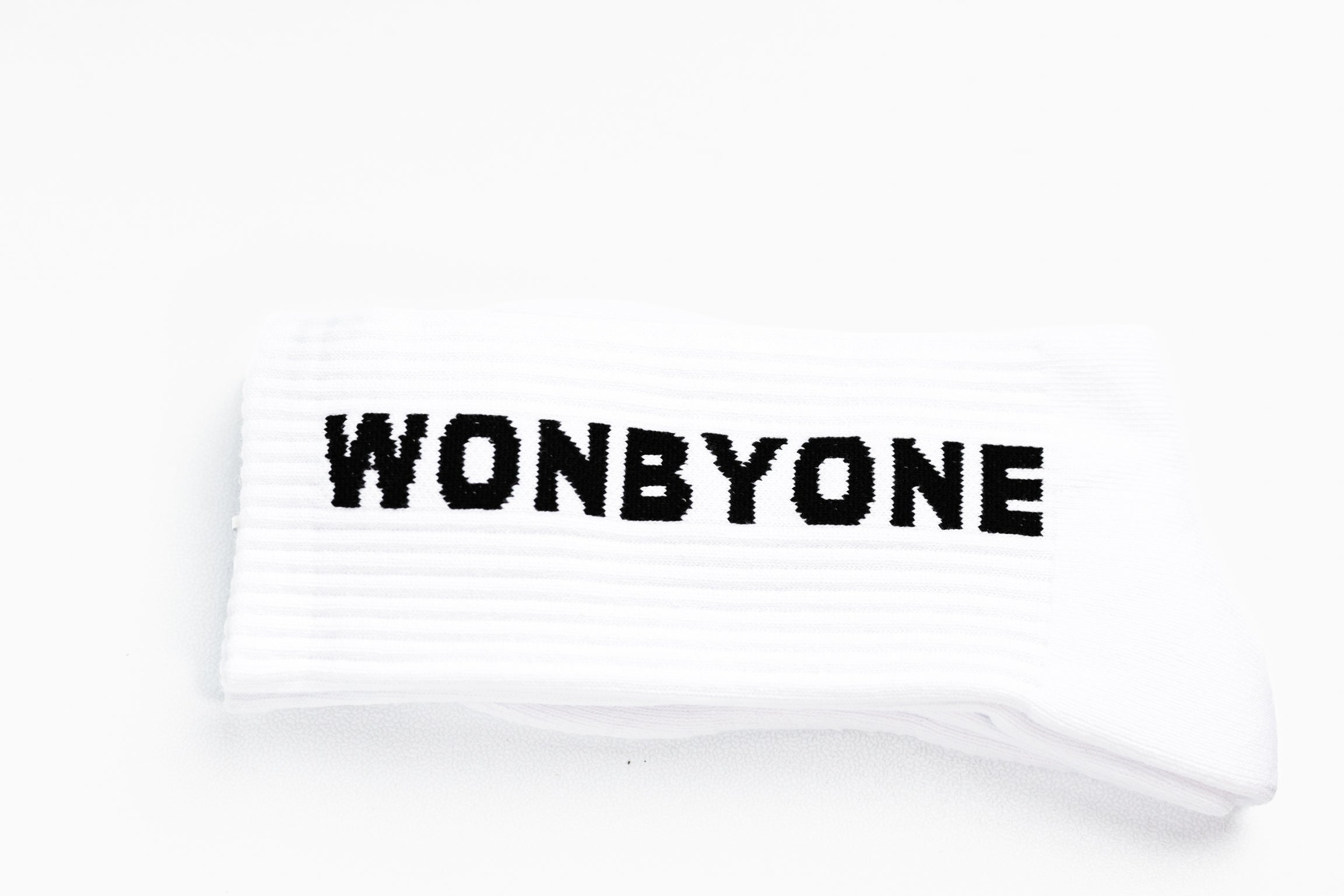 WONBYONE SOCKS