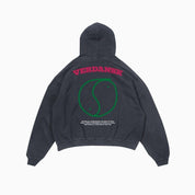 VERDANSK HOODIE