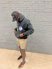 VERDANSK HOODIE